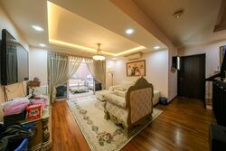 The Springside (D26), Terrace #550794481